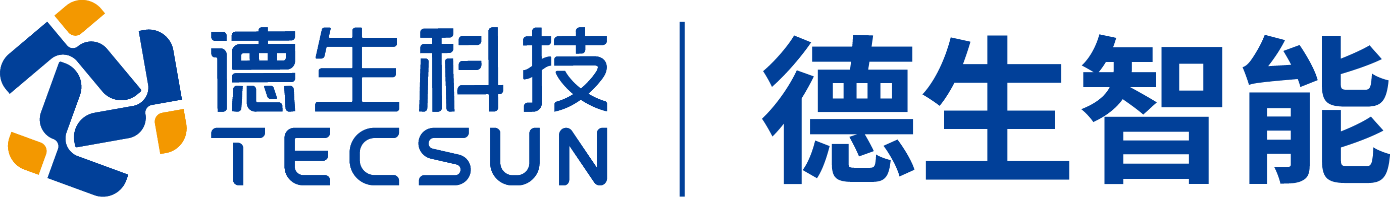 365英国上市公司智能